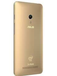 گوشی ایسوس Zenfone 5 A501CG Dual SIM 16GB137685thumbnail